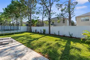 975 Nodding Shade Rd, Brooksville, FL 34604 - Photo 33