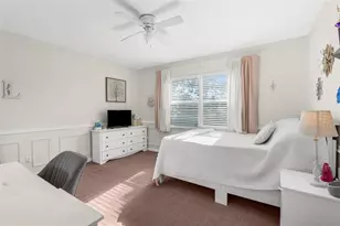 975 Nodding Shade Rd, Brooksville, FL 34604 - Photo 31