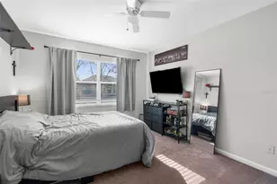 975 Nodding Shade Rd, Brooksville, FL 34604 - Photo 27