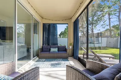 975 Nodding Shade Road, Brooksville, FL 34604 - Photo 35