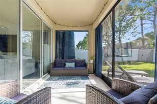 975 Nodding Shade Rd, Brooksville, FL 34604 - Photo 35