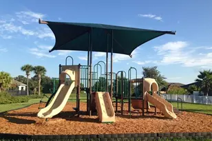 975 Nodding Shade Rd, Brooksville, FL 34604 - Photo 41