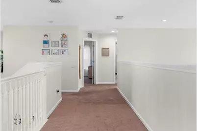 975 Nodding Shade Road, Brooksville, FL 34604 - Photo 23