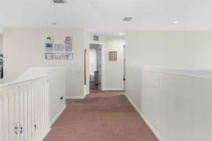 975 Nodding Shade Rd, Brooksville, FL 34604 - Photo 23