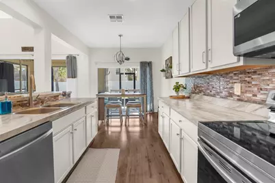 975 Nodding Shade Road, Brooksville, FL 34604 - Photo 13