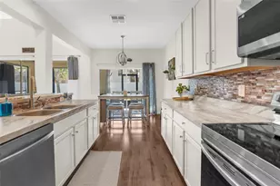 975 Nodding Shade Rd, Brooksville, FL 34604 - Photo 13