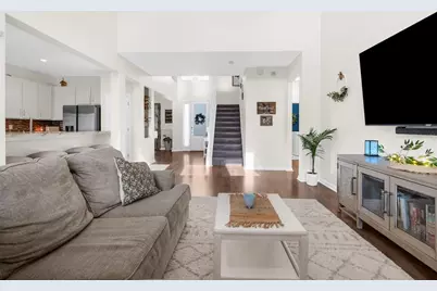 975 Nodding Shade Road, Brooksville, FL 34604 - Photo 7