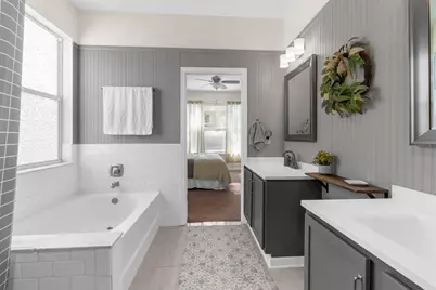 975 Nodding Shade Road, Brooksville, FL 34604 - Photo 19