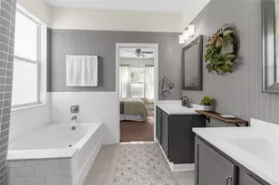 975 Nodding Shade Rd, Brooksville, FL 34604 - Photo 19