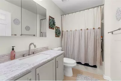 975 Nodding Shade Road, Brooksville, FL 34604 - Photo 29