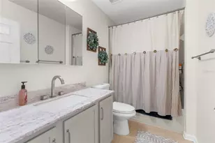 975 Nodding Shade Rd, Brooksville, FL 34604 - Photo 29