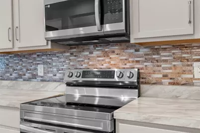 975 Nodding Shade Road, Brooksville, FL 34604 - Photo 11