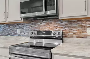 975 Nodding Shade Rd, Brooksville, FL 34604 - Photo 11