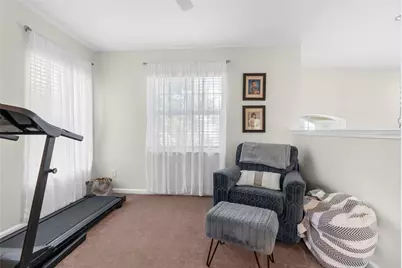 975 Nodding Shade Road, Brooksville, FL 34604 - Photo 21