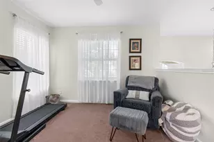 975 Nodding Shade Rd, Brooksville, FL 34604 - Photo 21