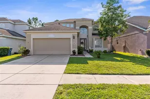 975 Nodding Shade Rd, Brooksville, FL 34604 - Photo 1