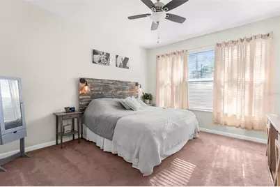 975 Nodding Shade Road, Brooksville, FL 34604 - Photo 17