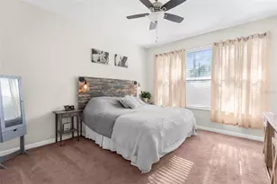 975 Nodding Shade Rd, Brooksville, FL 34604 - Photo 17