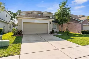 975 Nodding Shade Rd, Brooksville, FL 34604 - Photo 3