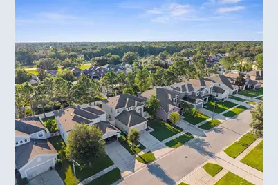 975 Nodding Shade Road, Brooksville, FL 34604 - Photo 39