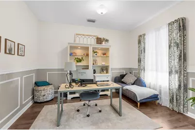 975 Nodding Shade Road, Brooksville, FL 34604 - Photo 9