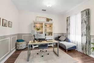 975 Nodding Shade Rd, Brooksville, FL 34604 - Photo 9