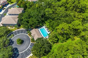 8546 Great Egret Trce, New Port Richey, FL 34653 - Photo 19