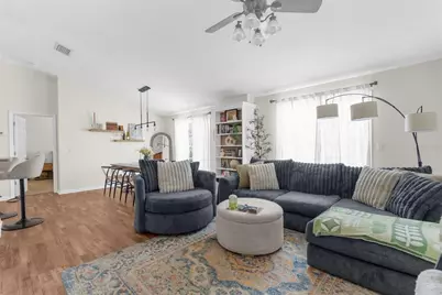 8546 Great Egret Trace, New Port Richey, FL 34653 - Photo 5