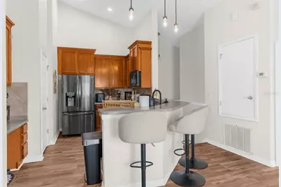 8546 Great Egret Trace, New Port Richey, FL 34653 - Photo 9