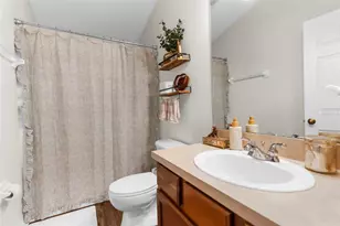 8546 Great Egret Trce, New Port Richey, FL 34653 - Photo 17