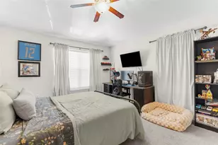 8546 Great Egret Trce, New Port Richey, FL 34653 - Photo 15