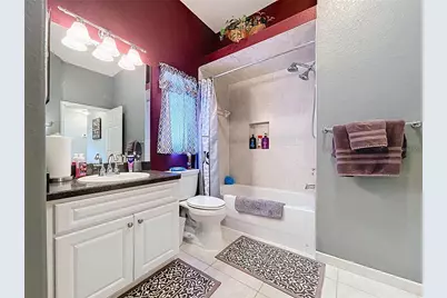 7061 Ovenbird Road, Brooksville, FL 34613 - Photo 37