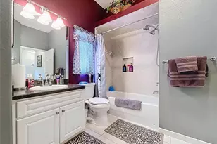 7061 Ovenbird Rd, Brooksville, FL 34613 - Photo 37