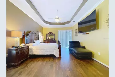 7061 Ovenbird Road, Brooksville, FL 34613 - Photo 41