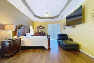 7061 Ovenbird Rd, Brooksville, FL 34613 - Photo 41