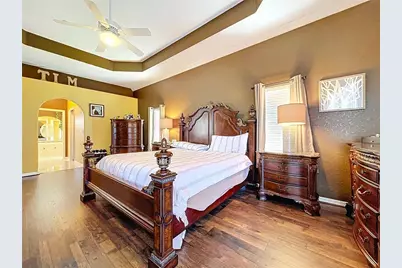 7061 Ovenbird Road, Brooksville, FL 34613 - Photo 43