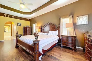 7061 Ovenbird Rd, Brooksville, FL 34613 - Photo 43