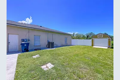 7061 Ovenbird Road, Brooksville, FL 34613 - Photo 69