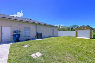7061 Ovenbird Rd, Brooksville, FL 34613 - Photo 69