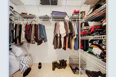 7061 Ovenbird Road, Brooksville, FL 34613 - Photo 45