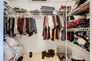 7061 Ovenbird Rd, Brooksville, FL 34613 - Photo 45