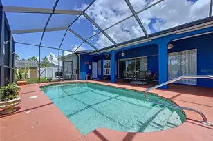 7061 Ovenbird Rd, Brooksville, FL 34613 - Photo 67