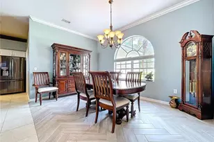 7061 Ovenbird Rd, Brooksville, FL 34613 - Photo 13