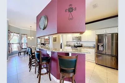 7061 Ovenbird Road, Brooksville, FL 34613 - Photo 21