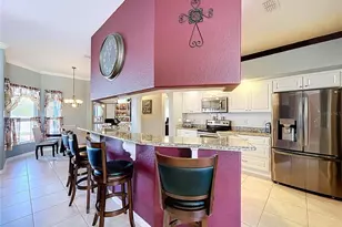 7061 Ovenbird Rd, Brooksville, FL 34613 - Photo 21