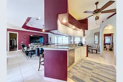 7061 Ovenbird Road, Brooksville, FL 34613 - Photo 27