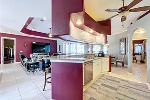 7061 Ovenbird Rd, Brooksville, FL 34613 - Photo 27