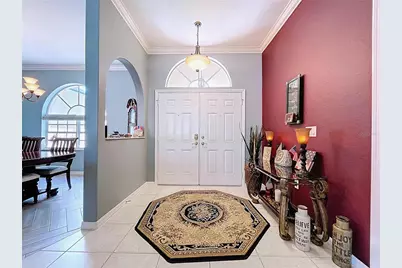 7061 Ovenbird Road, Brooksville, FL 34613 - Photo 11