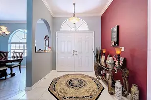 7061 Ovenbird Rd, Brooksville, FL 34613 - Photo 11