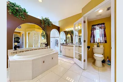 7061 Ovenbird Road, Brooksville, FL 34613 - Photo 47